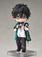 Honkai: Star Rail - Dan Heng - Express Travel Ver. Nendoroid Doll Figure (Good Smile Company) — product image 1