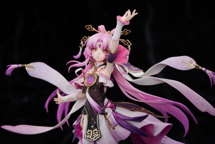 Honkai: Star Rail - Fu Xuan - 1/7 Scale Figure (Apex Innovation) — product image 10
