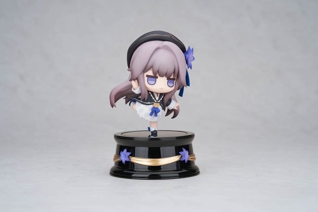 Honkai: Star Rail - Herta - Happy Pirouette Ver. Figure (miHoYo) — product image 1