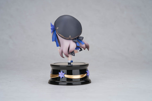 Honkai: Star Rail - Herta - Happy Pirouette Ver. Figure (miHoYo) — product image 2