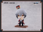 Honkai: Star Rail - Trailblazer (Male) - Welcome to Train Tea Party Figure (Ribose) — product image 1