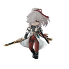 Honkai: Star Rail - Jing Yuan - Piccodo Action Doll Figure (Genesis) — product image 1