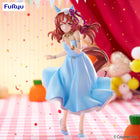 Umamusume: Pretty Derby - Still in Love - Trio-Try-iT Figure (Furyu) — product image 1