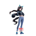 Umamusume: Pretty Derby - Hokko Tarumae - MACOtMai Ver. BoC'z Figure (Banpresto) — product image 1