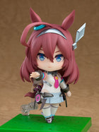 Umamusume: Pretty Derby - Mihono Bourbon - Nendoroid #2665 Figure (Good Smile Company) — product image 1