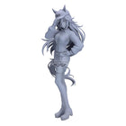 Umamusume: Pretty Derby - Mr. C.B. - Cap Bee Ver. BoC'z Figure (Banpresto) — product image 1