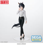 Umamusume: Pretty Derby - Fuji Kiseki - Luminasta Figure (SEGA) — product image 1
