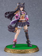 Umamusume: Pretty Derby - Narita Brian - 1/7 Scale Figure (Max Factory) — product image 1