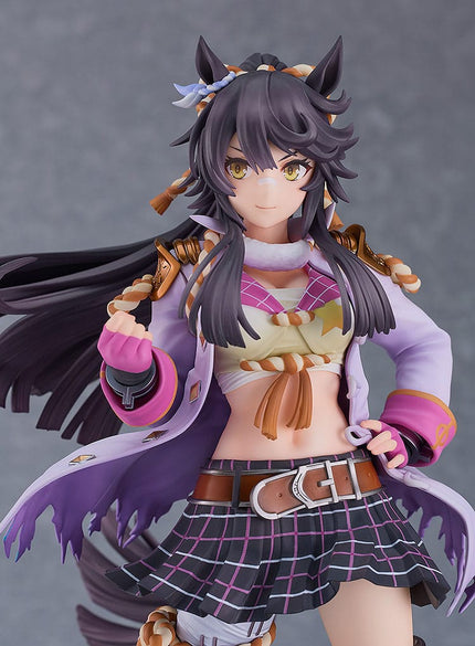 Umamusume: Pretty Derby - Narita Brian - 1/7 Scale Figure (Max Factory) — product image 5