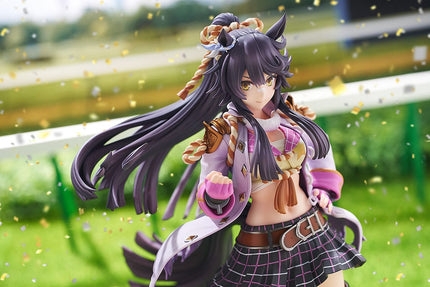 Umamusume: Pretty Derby - Narita Brian - 1/7 Scale Figure (Max Factory) — product image 10