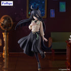 Umamusume: Pretty Derby - Manhattan Cafe - Trio-Try-iT Figure (Furyu) — product image 1