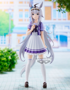 Umamusume: Pretty Derby - Oguri Cap - Figure (Banpresto) — product image 1