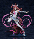 Umamusume: Pretty Derby - Mihono Bourbon - 1/7 Scale Figure (Good Smile Company) — product image 1