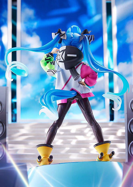 Umamusume: Pretty Derby - Twin Turbo - 1/7 Scale Figure (Phat!) — product image 10