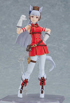 Umamusume: Pretty Derby - Gold Ship - figma Figure (Max Factory) (re-run) — product image 1