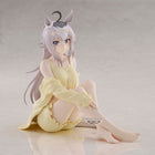 Umamusume: Cinderella Gray - Oguri Cap - Relax Time Figure (Banpresto) — product image 1