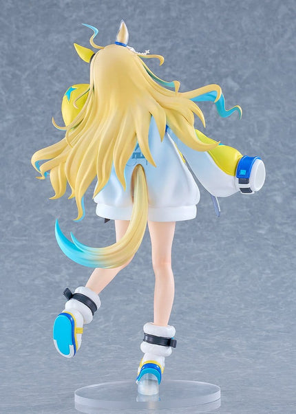 Umamusume: Pretty Derby - Neo Universe - Pop Up Parade L Figure (Good Smile Company) — product image 3