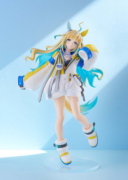 Umamusume: Pretty Derby - Neo Universe - Pop Up Parade L Figure (Good Smile Company) — product image 4