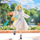 Umamusume: Pretty Derby - Neo Universe - Trio-Try-iT Figure (Furyu) — product image 1