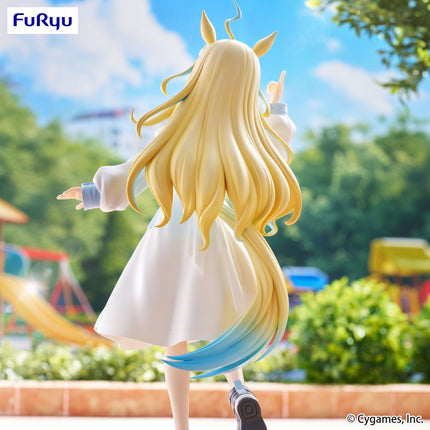 Umamusume: Pretty Derby - Neo Universe - Trio-Try-iT Figure (Furyu) — product image 5