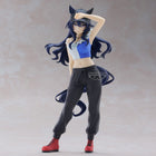 Umamusume: Pretty Derby - Verxina - Queen V Ver. BoC'z we\n Figure (Banpresto) — product image 1