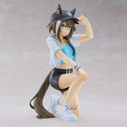 Umamusume: Pretty Derby - Cheval Grand - Marine C Ver. BoC'z we\n Figure (Banpresto) — product image 1