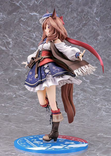Umamusume: Pretty Derby - Matikanetannhauser - 1/7 Scale Figure (Phat!) (re-run) — product image 6