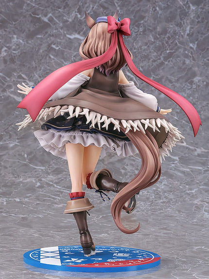 Umamusume: Pretty Derby - Matikanetannhauser - 1/7 Scale Figure (Phat!) (re-run) — product image 7