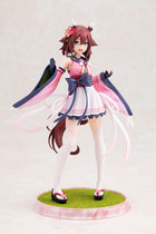Umamusume: Pretty Derby - Sakura Chiyono O - 1/7 Scale Figure (Kotobukiya) — product image 1