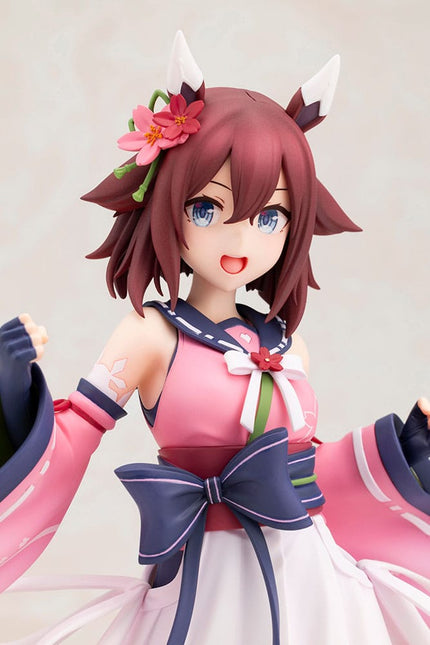 Umamusume: Pretty Derby - Sakura Chiyono O - 1/7 Scale Figure (Kotobukiya) — product image 2