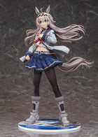 Umamusume: Cinderella Gray - Oguri Cap - 1/7 Scale Figure (Phat!) — product image 1