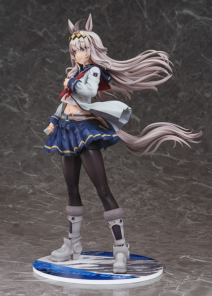 Umamusume: Cinderella Gray - Oguri Cap - 1/7 Scale Figure (Phat!) — product image 4
