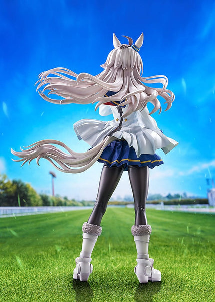 Umamusume: Cinderella Gray - Oguri Cap - 1/7 Scale Figure (Phat!) — product image 8