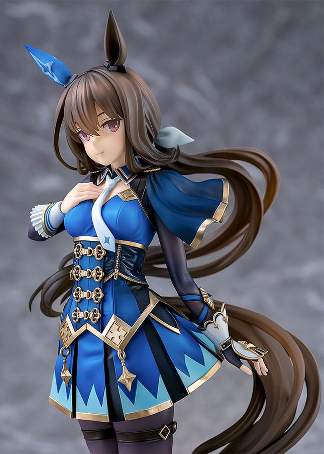 Umamusume: Pretty Derby - Admire Vega - 1/7 Scale Figure (Phat!) — product image 2