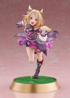 Umamusume: Pretty Derby - Narita Top Road - 1/7 Scale Figure (Max Factory) — product image 1