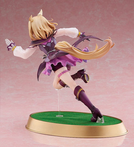 Umamusume: Pretty Derby - Narita Top Road - 1/7 Scale Figure (Max Factory) — product image 3
