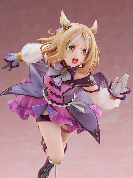 Umamusume: Pretty Derby - Narita Top Road - 1/7 Scale Figure (Max Factory) — product image 8