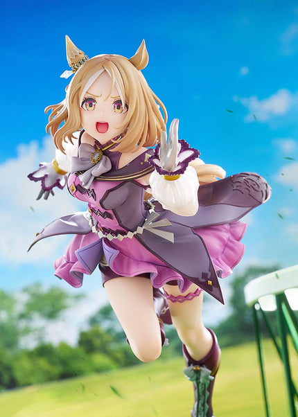 Umamusume: Pretty Derby - Narita Top Road - 1/7 Scale Figure (Max Factory) — product image 10