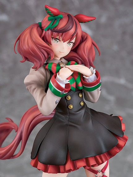 Umamusume: Pretty Derby - Nice Nature - 1/7 Scale Figure (Phat!) (re-run) — product image 7