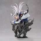 Umamusume: Cinderella Gray - Oguri Cap - Banpresto Evolve Figure (Banpresto) — product image 1