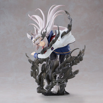 Umamusume: Cinderella Gray - Oguri Cap - Banpresto Evolve Figure (Banpresto) — product image 1