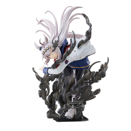 Umamusume: Cinderella Gray - Oguri Cap - Banpresto Evolve Figure (Banpresto) — product image 2