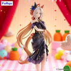 Umamusume: Pretty Derby - Orfevre - Trio-Try-iT Figure (Furyu) — product image 1