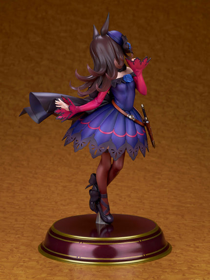 Umamusume: Pretty Derby - Rice Shower - 1/7 Scale Figure (Alter) — product image 6