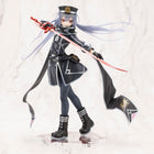 Yu-Gi-Oh! Card Game - Sky Striker Ace - Roze - Monster Figure Collection 1/7 Scale Figure (Kotobukiya) — product image 1