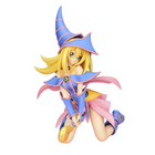 Yu-Gi-Oh! Duel Monsters - Dark Magician Girl - 1/7 Scale Figure (Kotobukiya) — product image 1