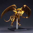 Yu-Gi-Oh! Duel Monsters - The Winged Dragon of Ra - Egyptian God Statue Figure (Kotobukiya) — product image 1