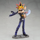 Yu-Gi-Oh! Duel Monsters - Yami Yugi - ARTFX J 1/7 Scale Figure (Kotobukiya) — product image 1