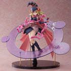 Yu-Gi-Oh! ZEXAL - Gagaga Girl - F:Nex 1/7 Scale Figure (FuRyu) — product image 1