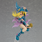 Yu-Gi-Oh! Duel Monsters - Dark Magician Girl (Animation Color Ver.) - Pop Up Parade Figure (Max Factory) — product image 1
